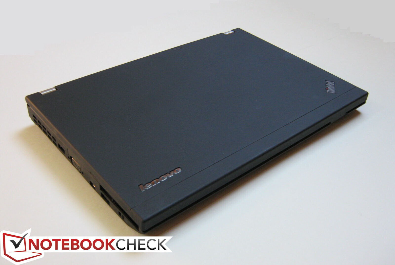 Special offer Lenovo X230 Core i5 Max. 3.3 GHz 4 GB 500 GB Win 10 2-year warranty