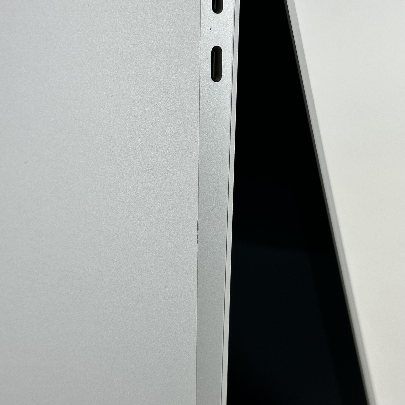 Microsoft Surface Laptop 6 15 QHD+ TOUCH 3.8 GHz Ultra 7 165H 32GB 512GB SSD