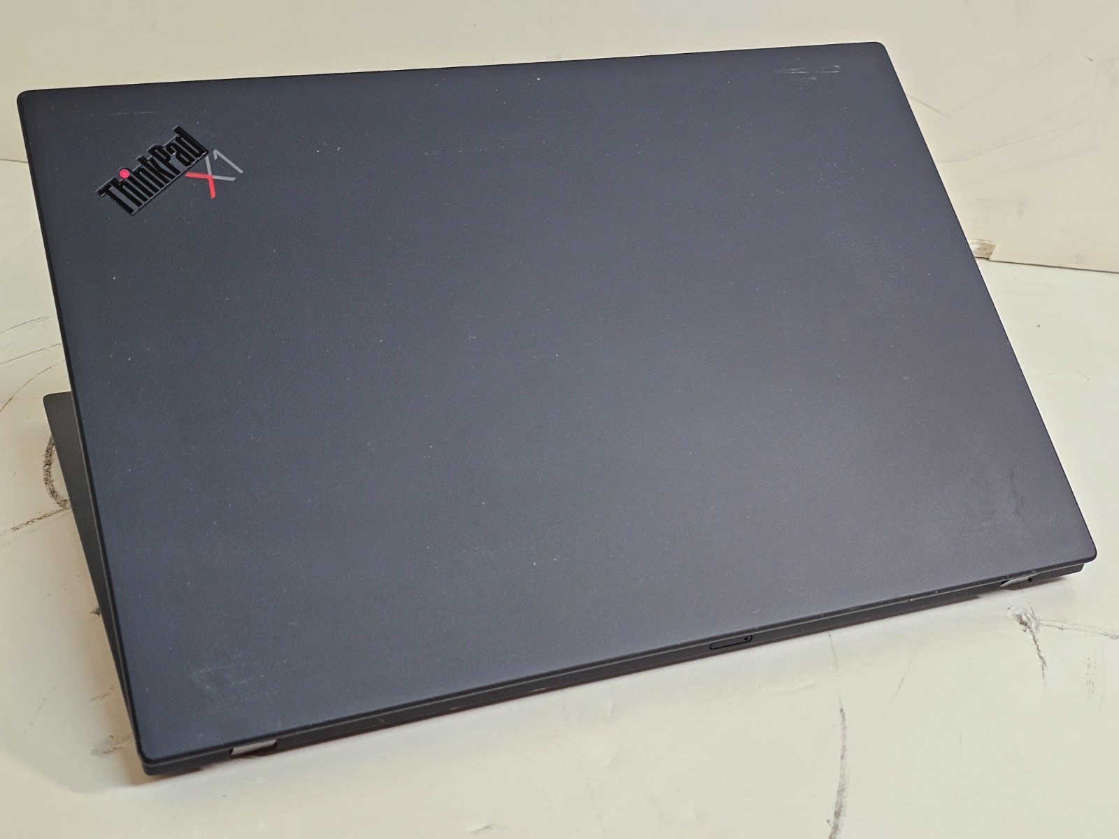 Lenovo X1 Carbon Gen 8 Laptop – 1.8 GHz i7-10610U 16GB 512GB 14″ Touchscreen SP1