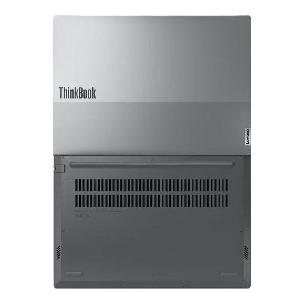 21KH000AUS – Lenovo ThinkBook 16″ Touchscreen Notebook Core i5-1335U 16GB 512GB