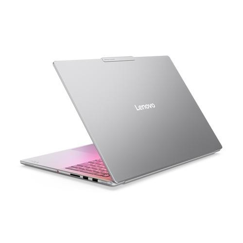 Lenovo Yoga Pro 9 16IAH10 Core Ultra 7 Intel 255H GeForce RTX 5060 1TB 32GB