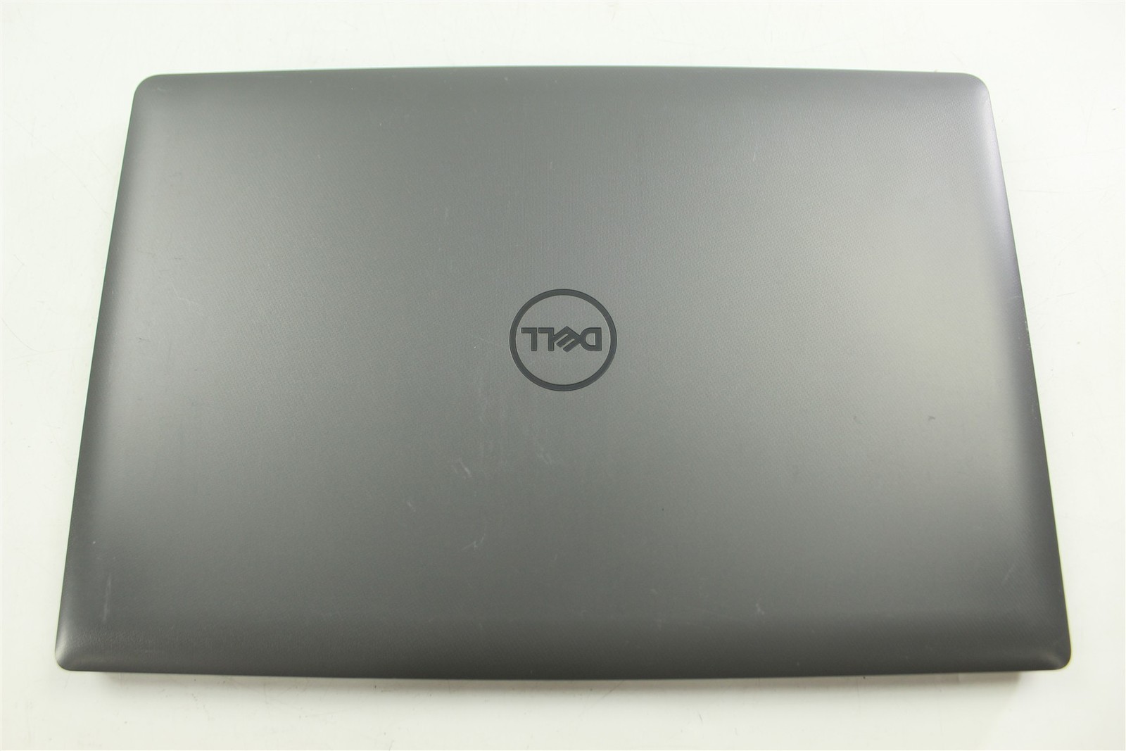 Dell Latitude 3440 14″ HD i5-1335U 1.3GHz 256GB SSD 16GB RAM W11P