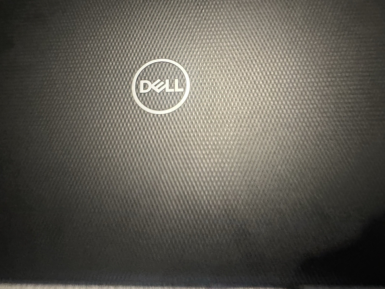 Dell Inspiron 3585 15.6″ Ryzen 3 2200U 16GB 256GB SSD Vega 3 Win Black