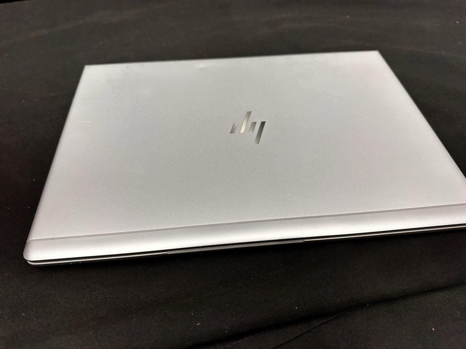 HP EliteBook 840 G6 Intel Core i7-8665U 8GB DDR4 256 GB SSDNvme.Grade B. #06