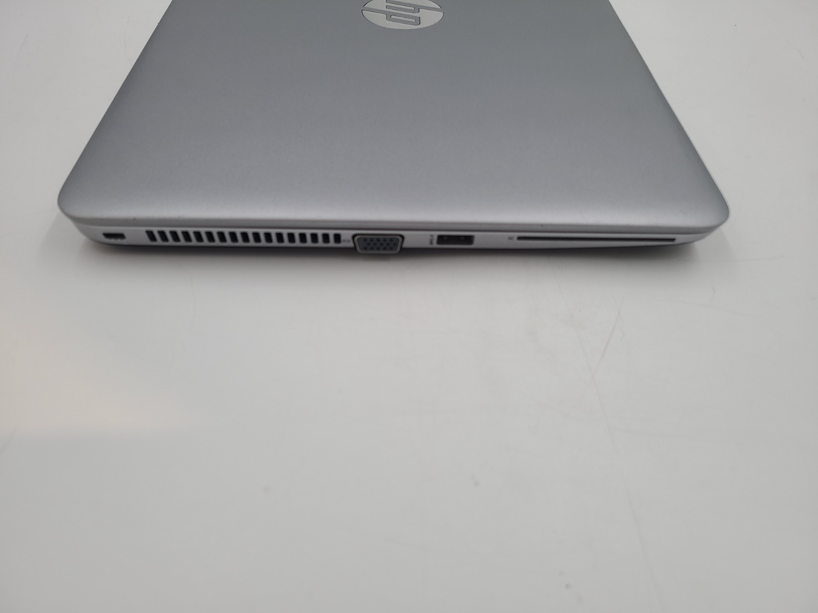 HP EliteBook 840 G3 i5-6300U 2.40GHz 16GB RAM 256GB SSD Windows 11 Pro