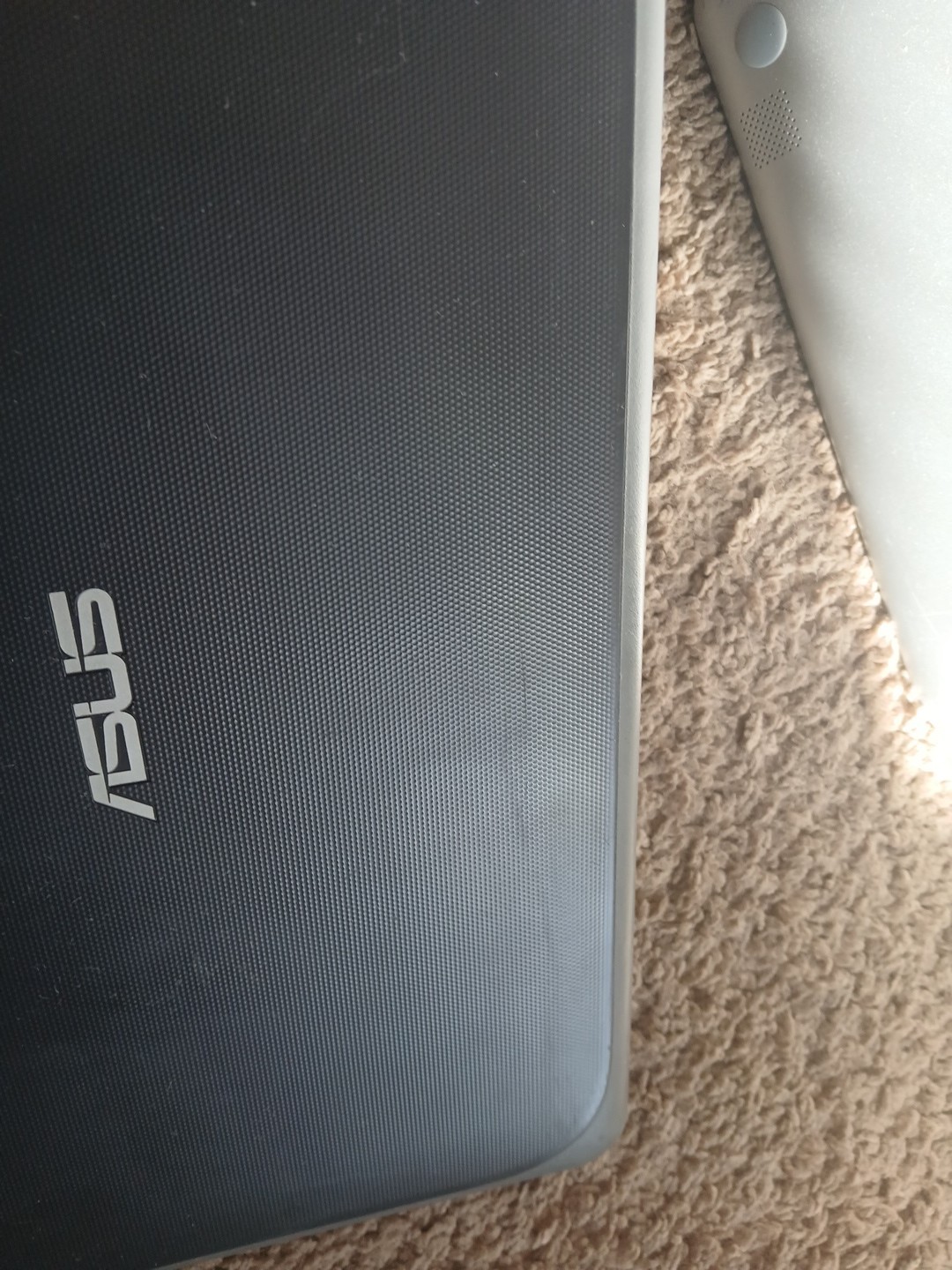 Asus Chromebook 11.6″ C202SA-YS02-GR Intel Celeron N3060 4GB 16GB eMMC