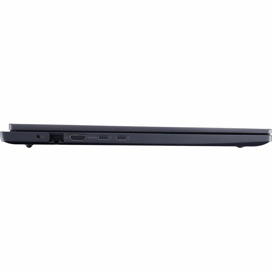 Acer TravelMate P4 14″ Notebook Intel Core i7 16GB 512GB Refurbished
