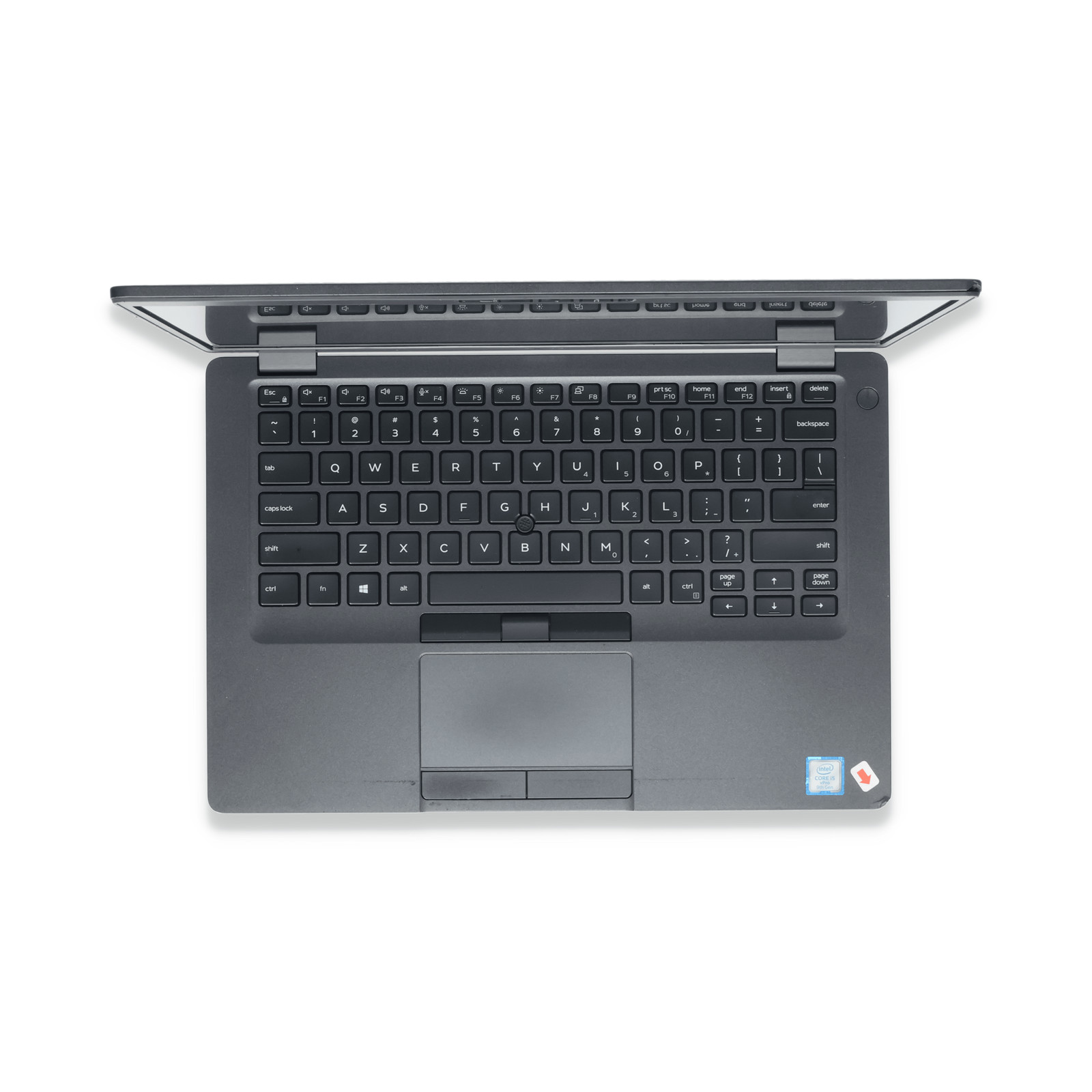 Dell Latitude 14″ Laptop : i5 9th Gen | 16GB Ram 256GB SSD | Windows 11 Home