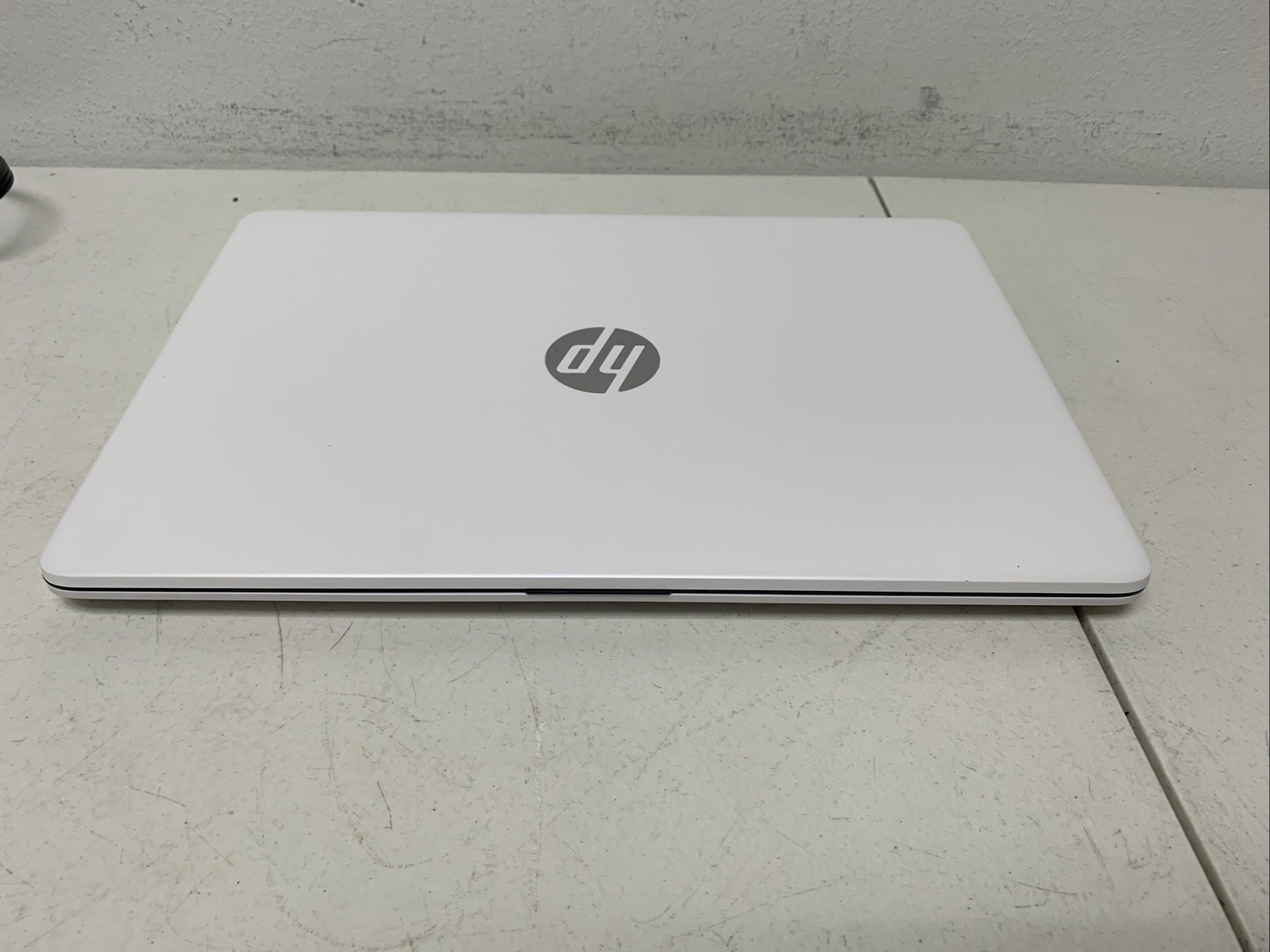 HP (14-DQ0xxx Intel Celeron N4020 1.1GHz – 64GB SSD – 4GB RAM Wind 10 Home