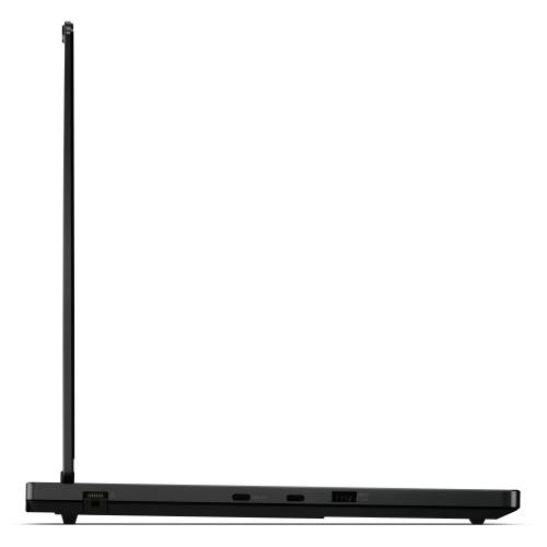 Lenovo Legion 5 15.1 OLED WQXGA Gaming Notebook AMD Ryzen 7 260 16GB 512GB 5060