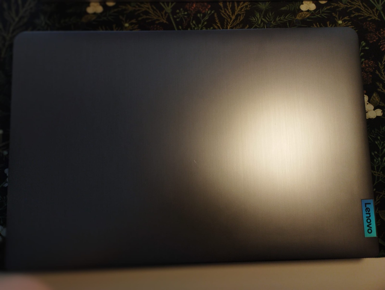 Lenovo IdeaPad 3 15ITL6 – i5-1135G7 4.2GHz – 8 GB DDR4 – NVMe 512 GB + WIN 11