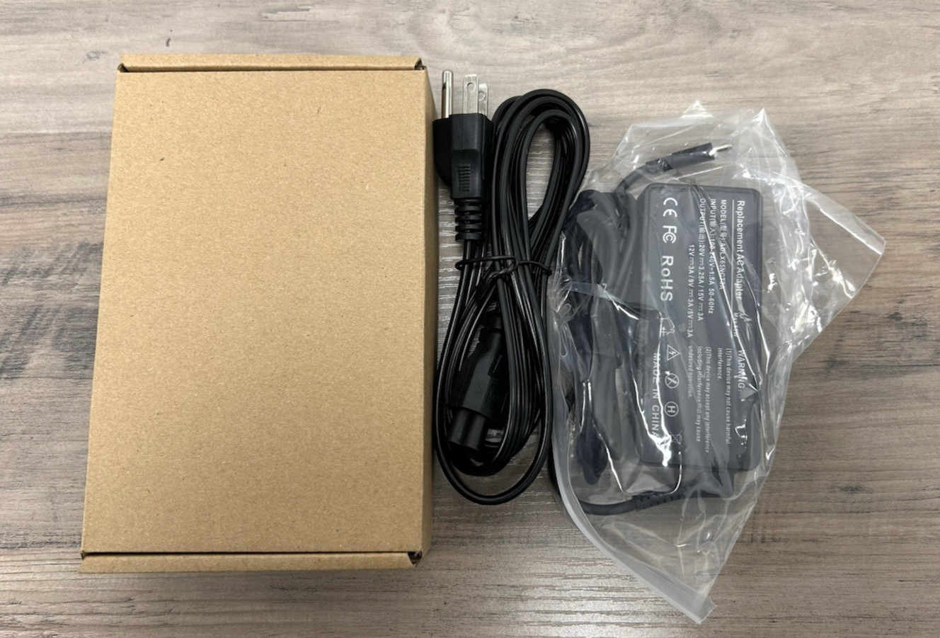 Lenovo ThinkPad T14 Gen 3 | Intel i5-1245U 21AJS5N500