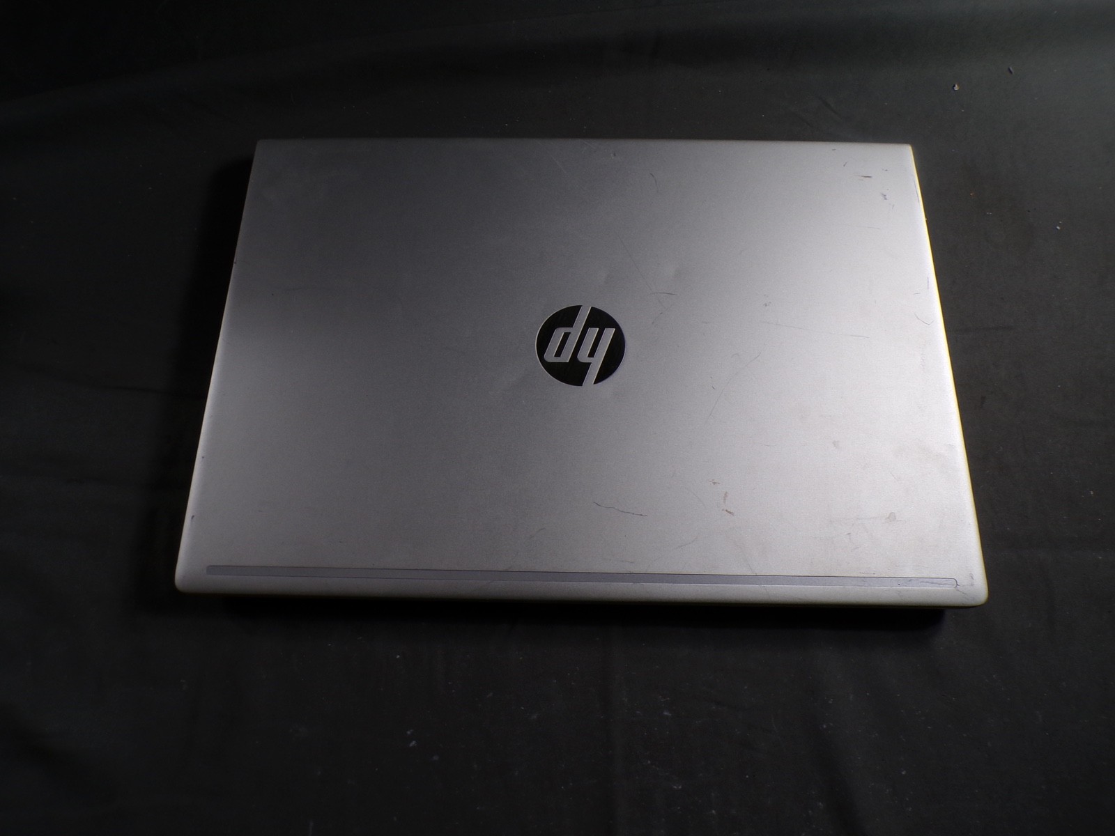 HP PROBOOK 450 G7 INTEL CORE i5-10210U 1.60GHZ 8GB RAM