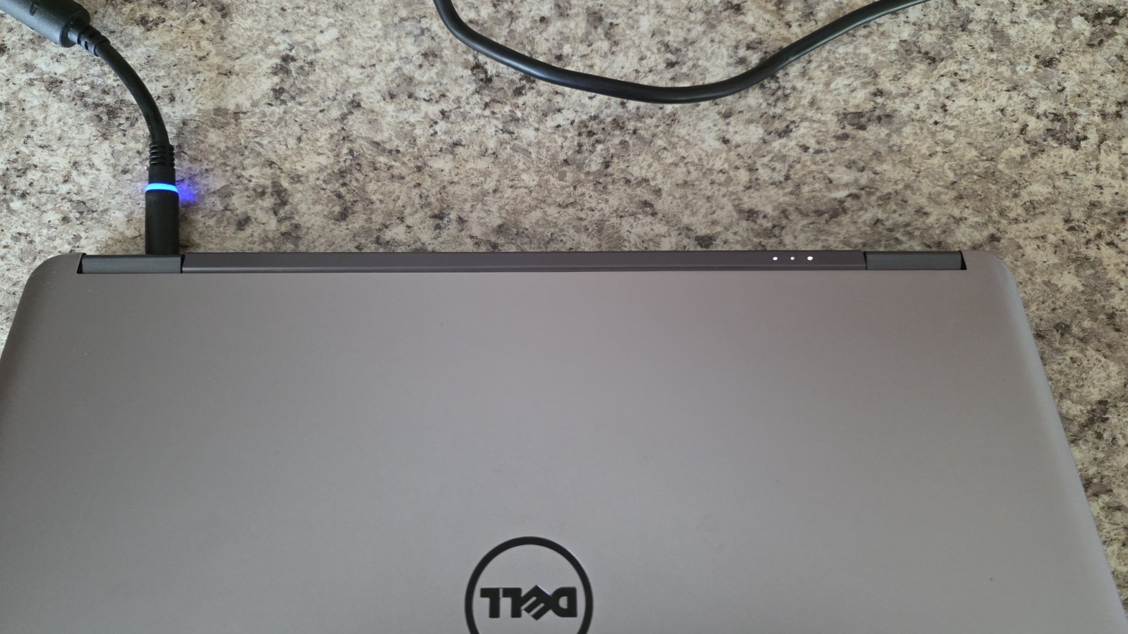 Dell Latitude E7440 14″ Laptop Intel Core i5 4th Gen 16GB RAM 256GB;128GB mSATA