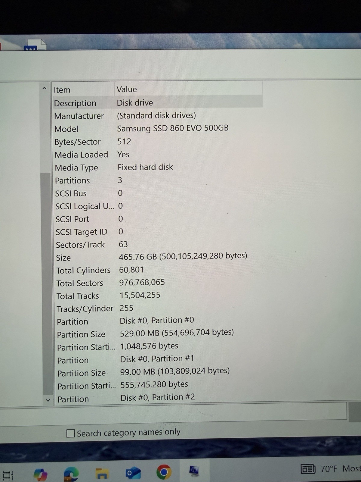 USED RESET Alienware 13 R2 13in Gaming Laptop i5-6200U 8GB 500GB SSD GTX 960M