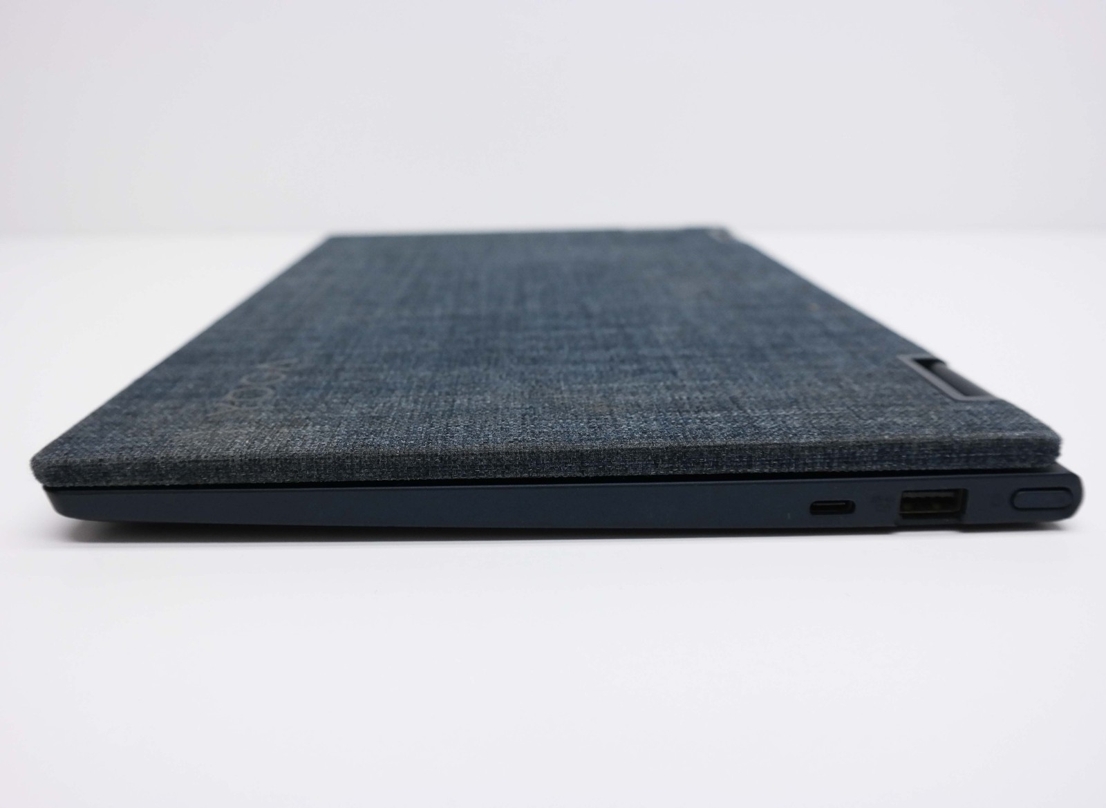 Lenovo Yoga 6 13ALC6 13.3″ Ryzen 5 5500U 8GB 256GB SSD
