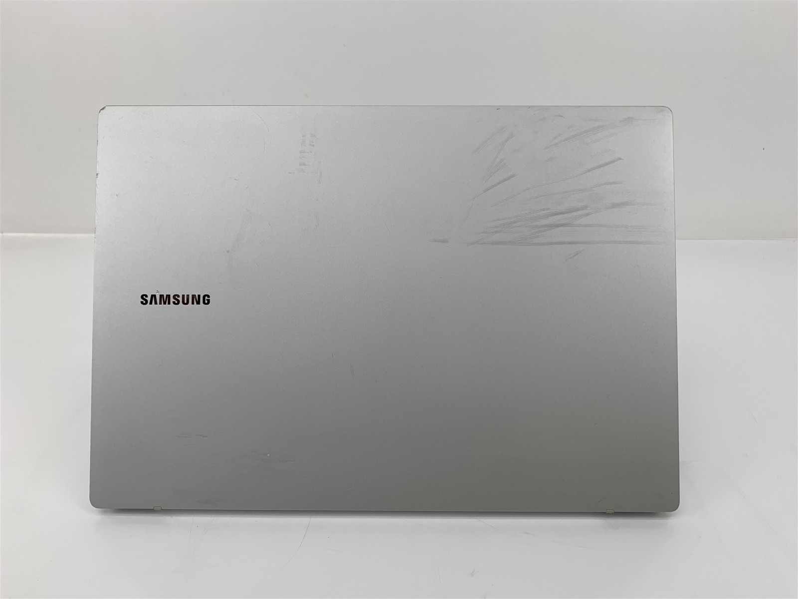 Samsung Galaxy Book Go Qualcomm Snapdragon 7C 2.55GHz 4GB SDRAM 64GB Win11