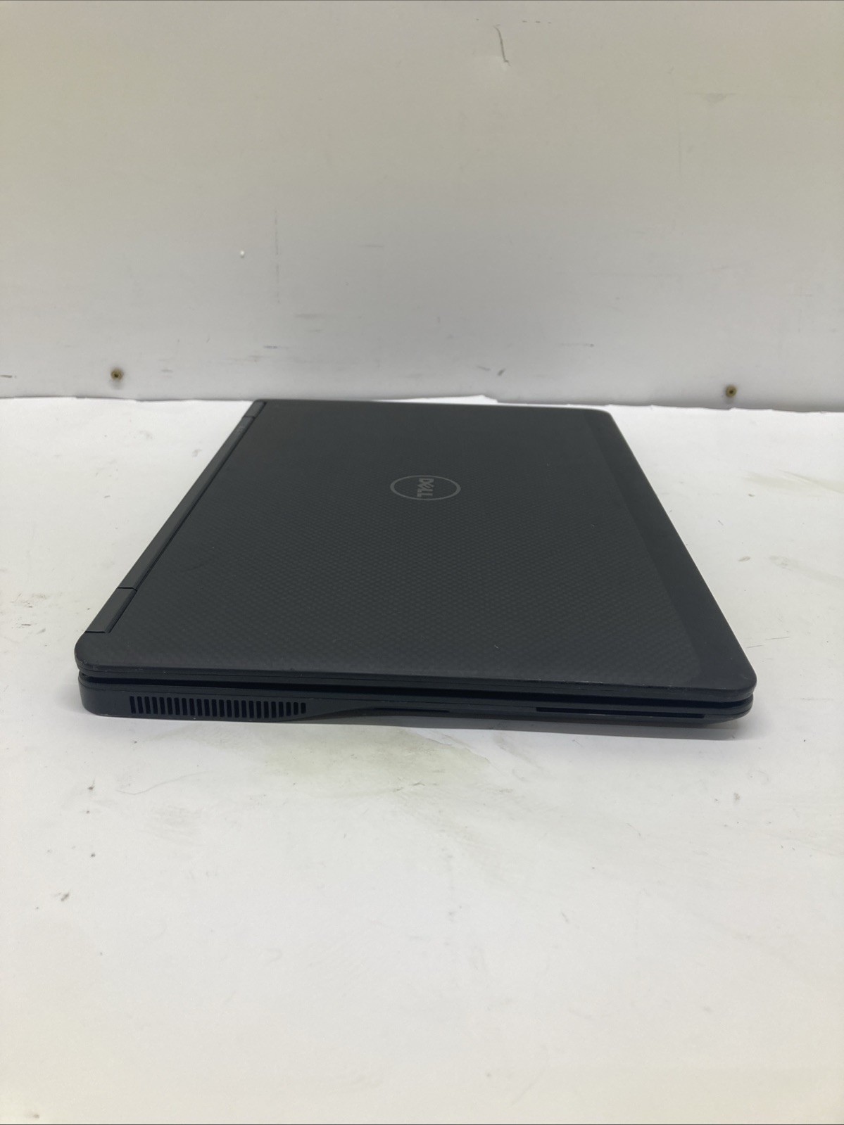 Dell Latitude E7450 intel core i7-5600U 2.6GHz 4GB Bad screen boot to BIOS