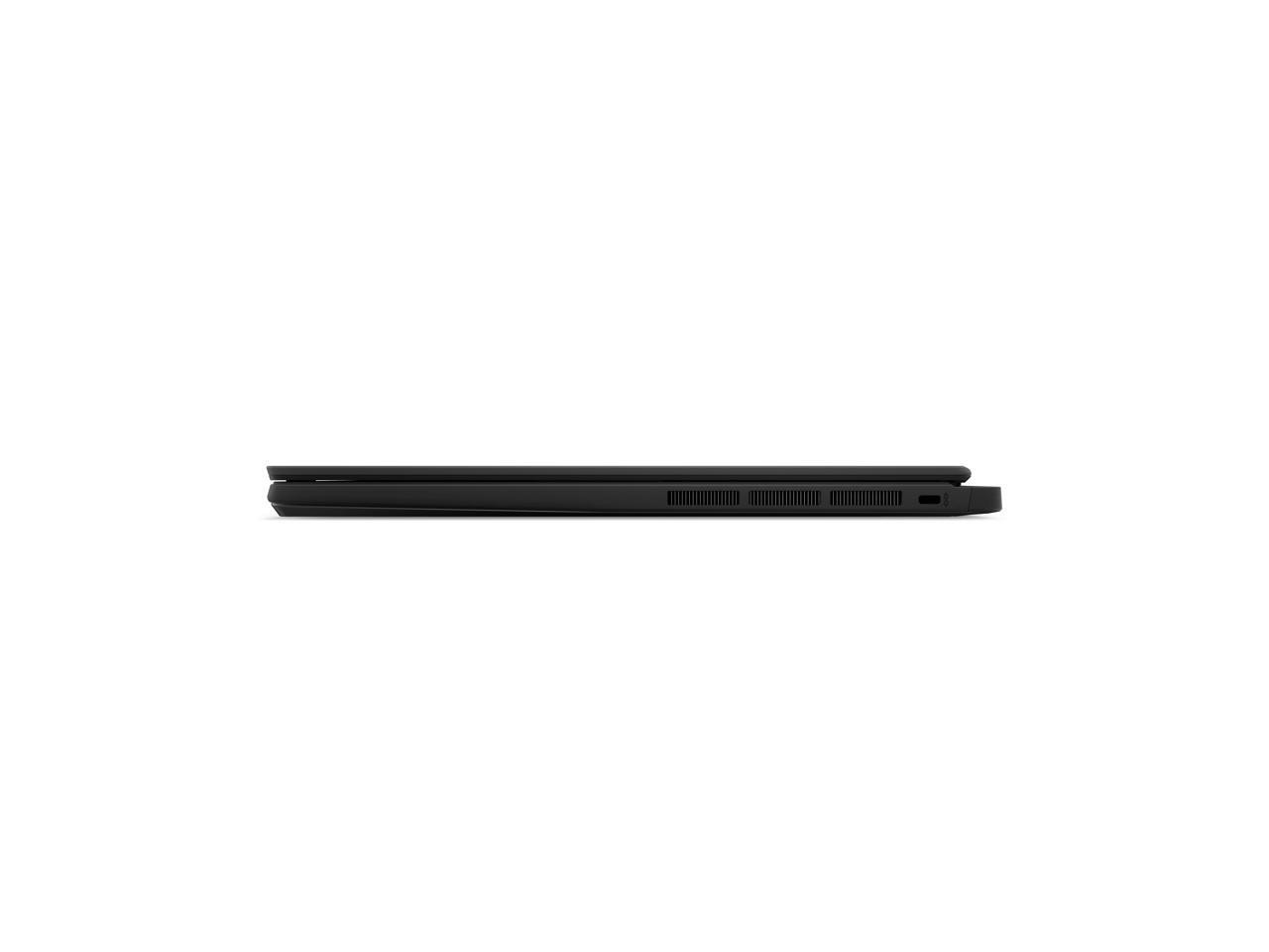 MSI Modern 14 H D13MG-221US 14.0″ Laptop Intel Core i9-13900H 32GB Memory
