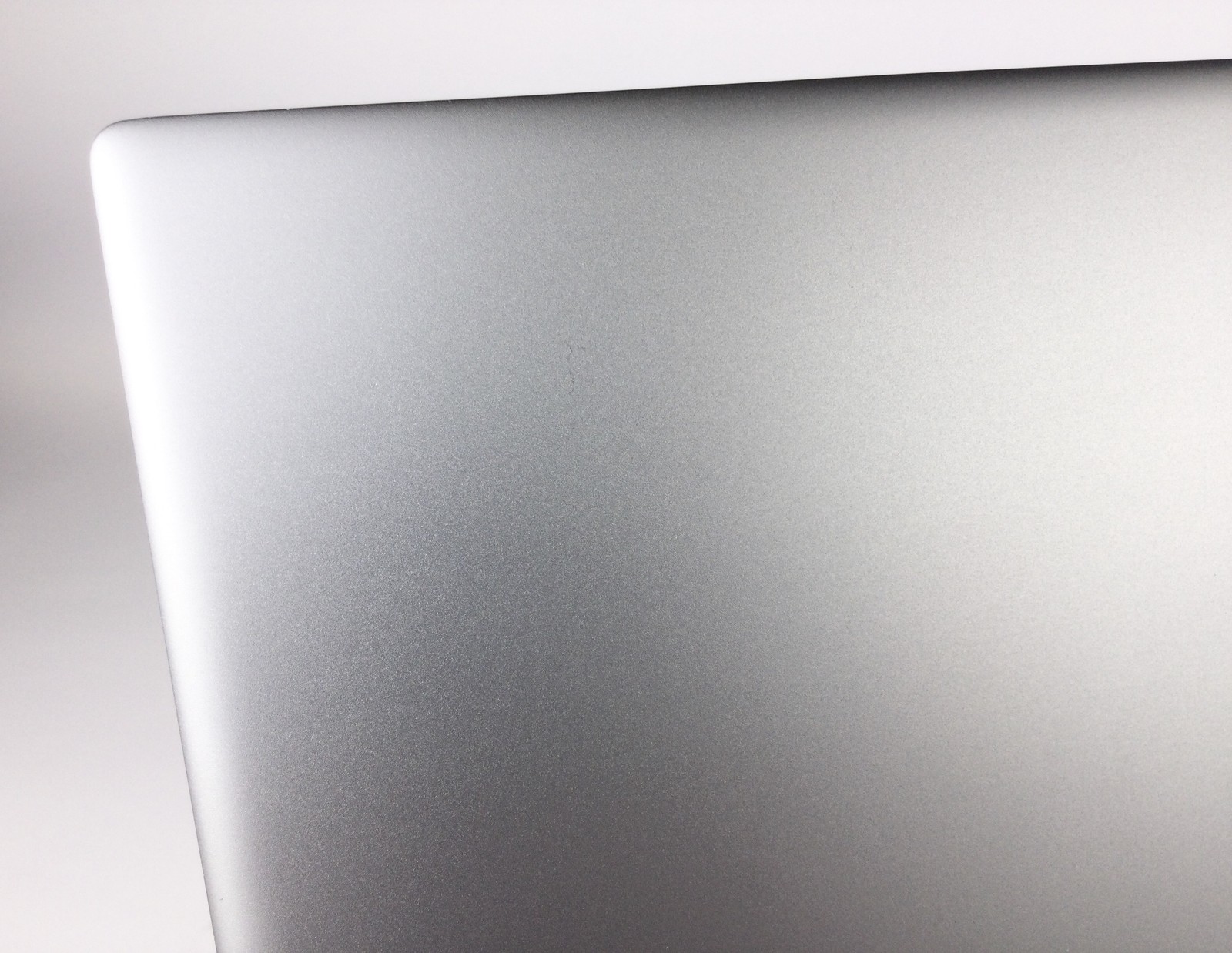 Dell Precision 7770 17.3″ Intel i9-12950HX 64GB RAM 1TB RTX A3000 Win11 No AC