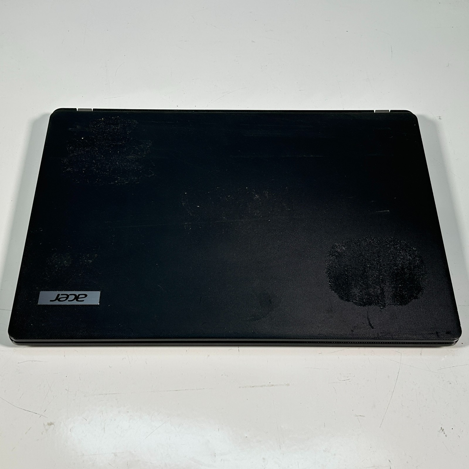 Acer Travelmate P215-52 Intel Core i5-10210U 1.60GHz 8GB RAM No Storage Drive/OS