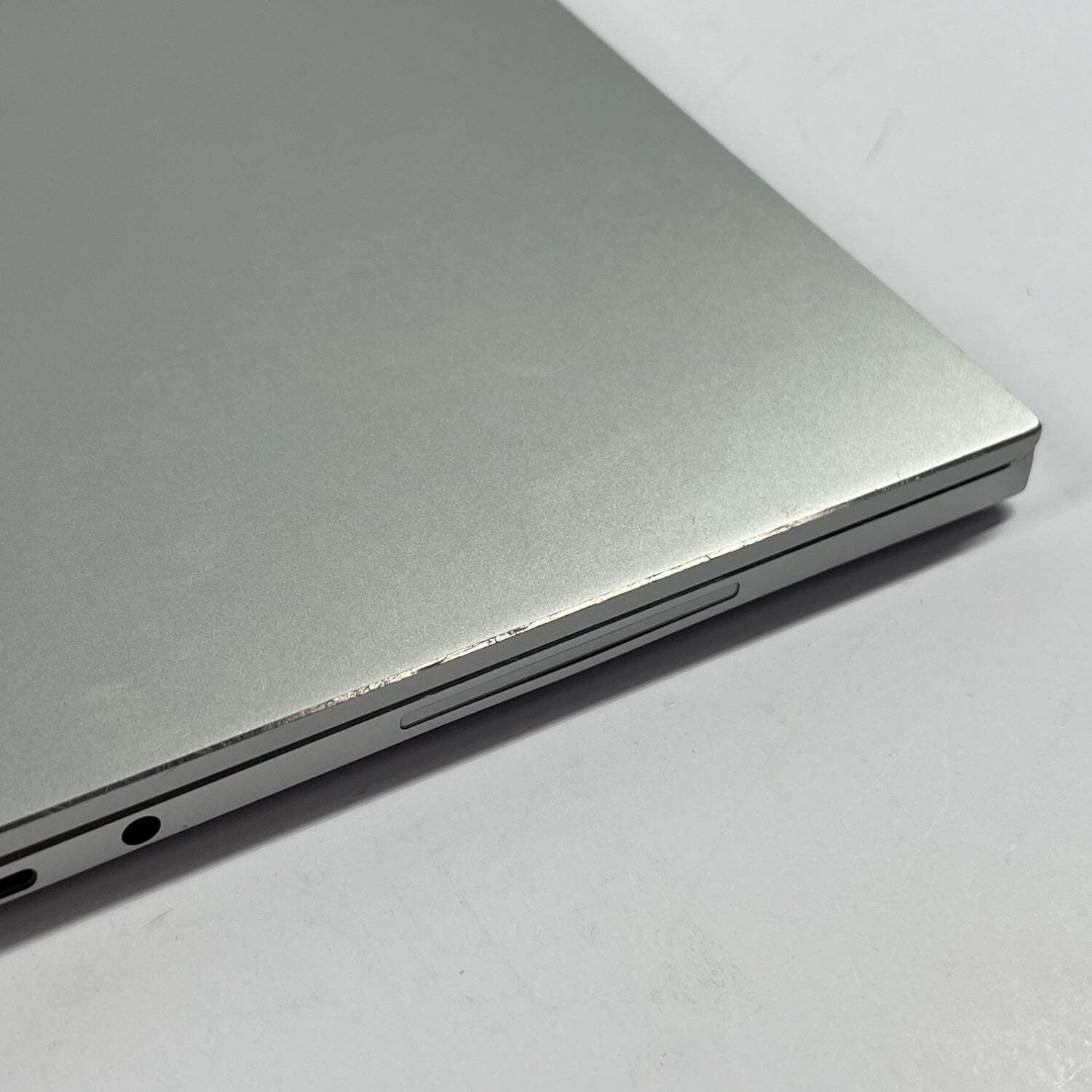 Samsung Galaxy Book Flex2 Alpha 8GB RAM 256GB
