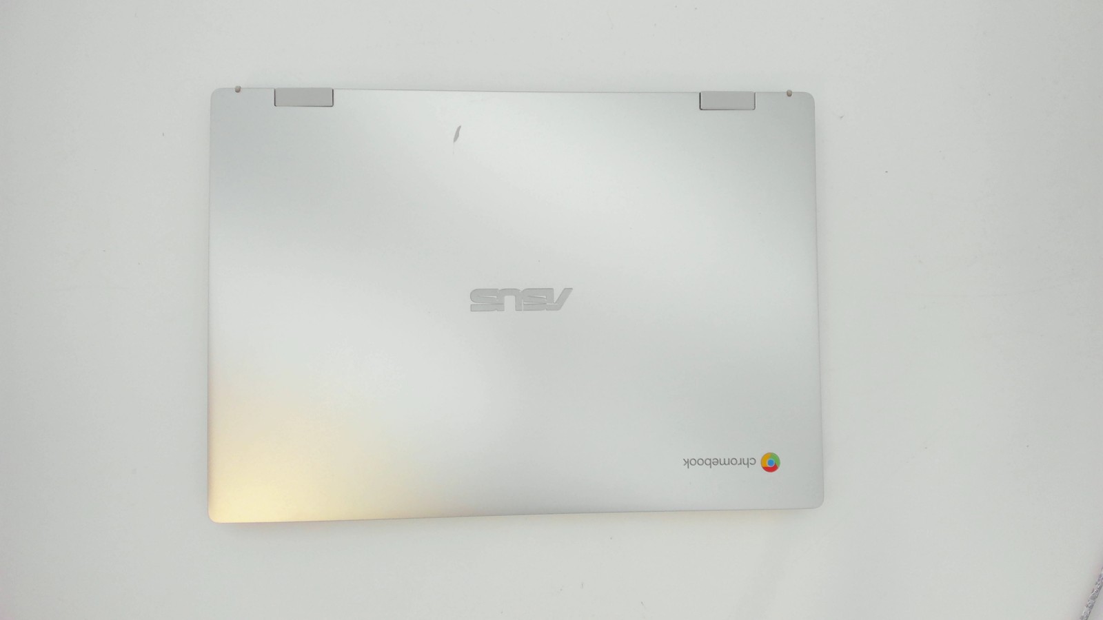Asus Chromebook CX1 14″ Intel Celeron N4500 4GB 64GB CX1400CKA-DB44 PC1701422
