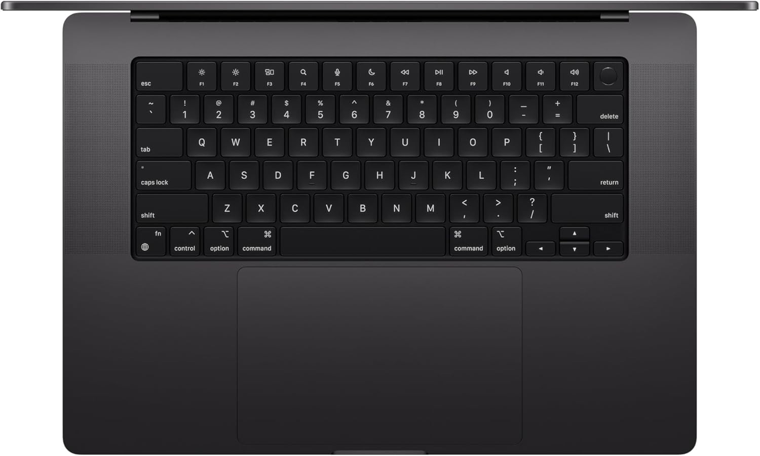 Apple | MX313LL/A | A3186 MacBook Pro | 48Gb Memory | 1 TB Storage – Open Box