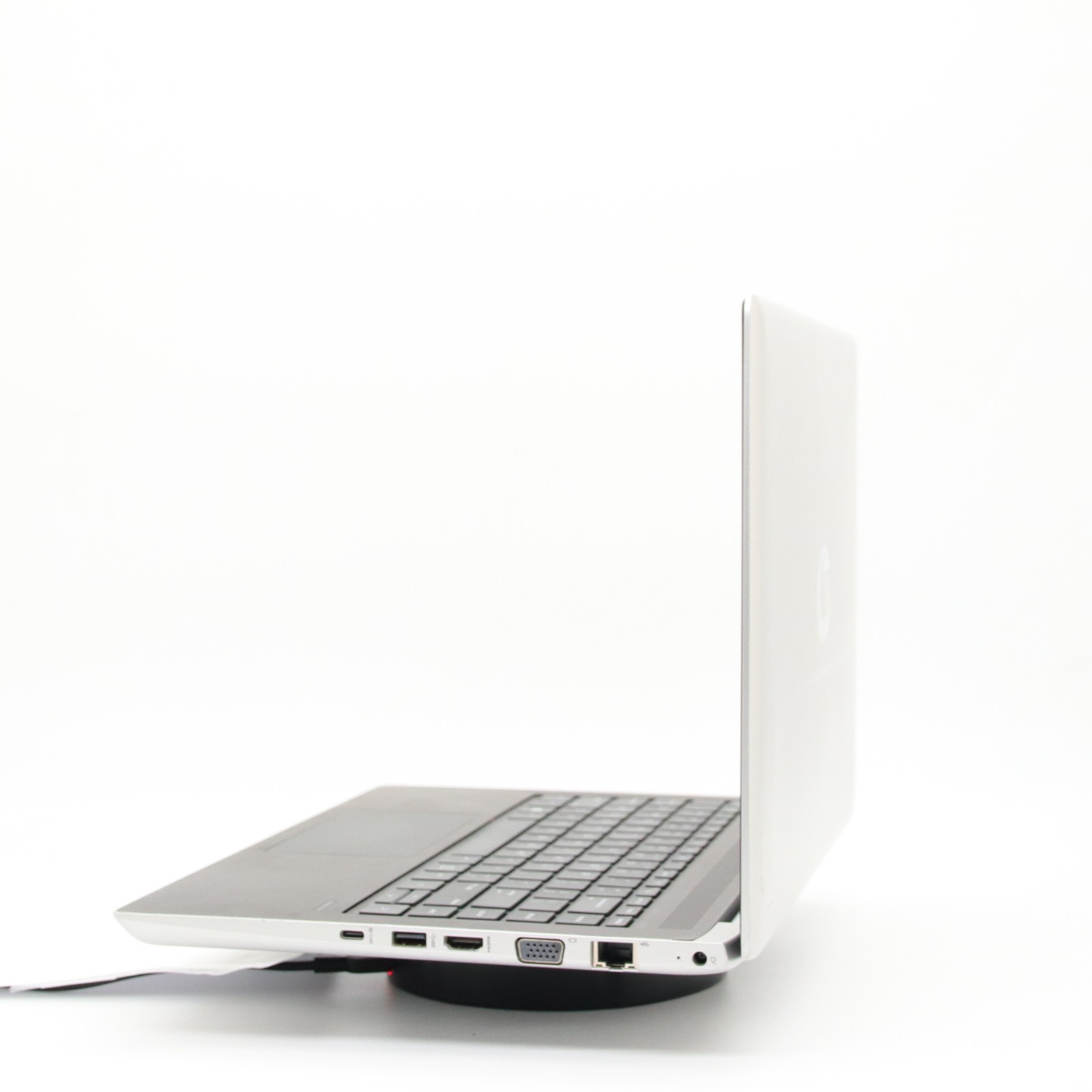 HP ProBook 430 G5 – Intel i5-8250U 1.60GHz – 8GB RAM – 256GB SSD (See Notes)