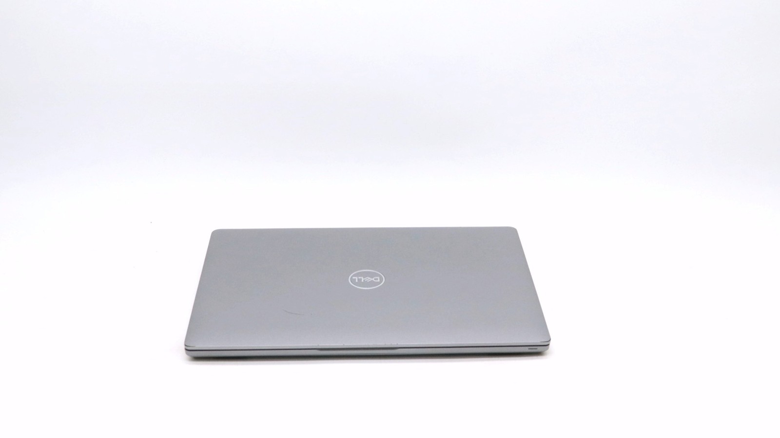 Dell Latitude 5431 14″ i7-1270p 16GB 512GB – Good