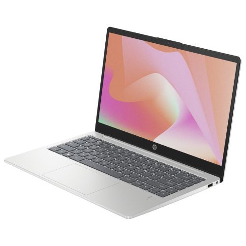 HP 14-ep0097nr 14″ FHD IPS Laptop Intel i7-1355U 3.7 GHz 8GB DDR4 256GB SSD W11H