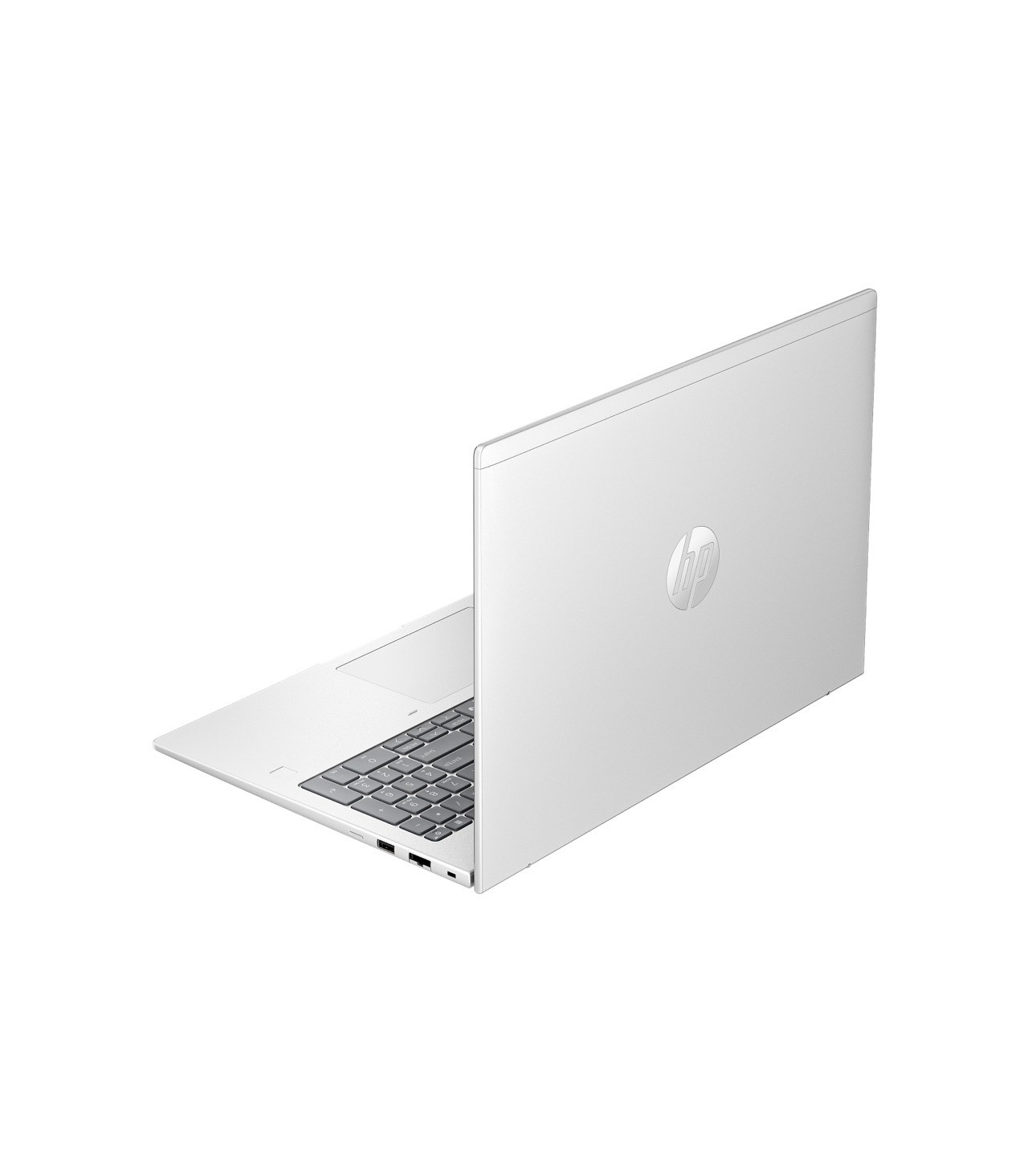 HP ProBook 4 G1i 16 Notebook AI PC