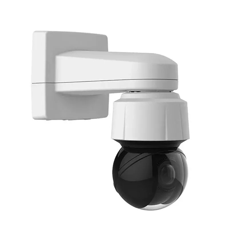 Axis Q6155-E – 30x Optical – Outdoor PTZ Camera **Axis Authorized Reseller**