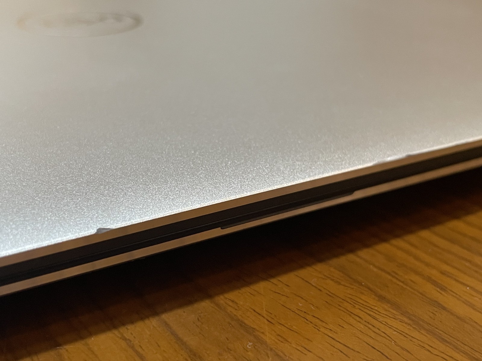 Dell XPS 15 9530 3.5K OLED Touch i7-13700H 32GB 1TB SSD RTX 4050 – 100% Battery