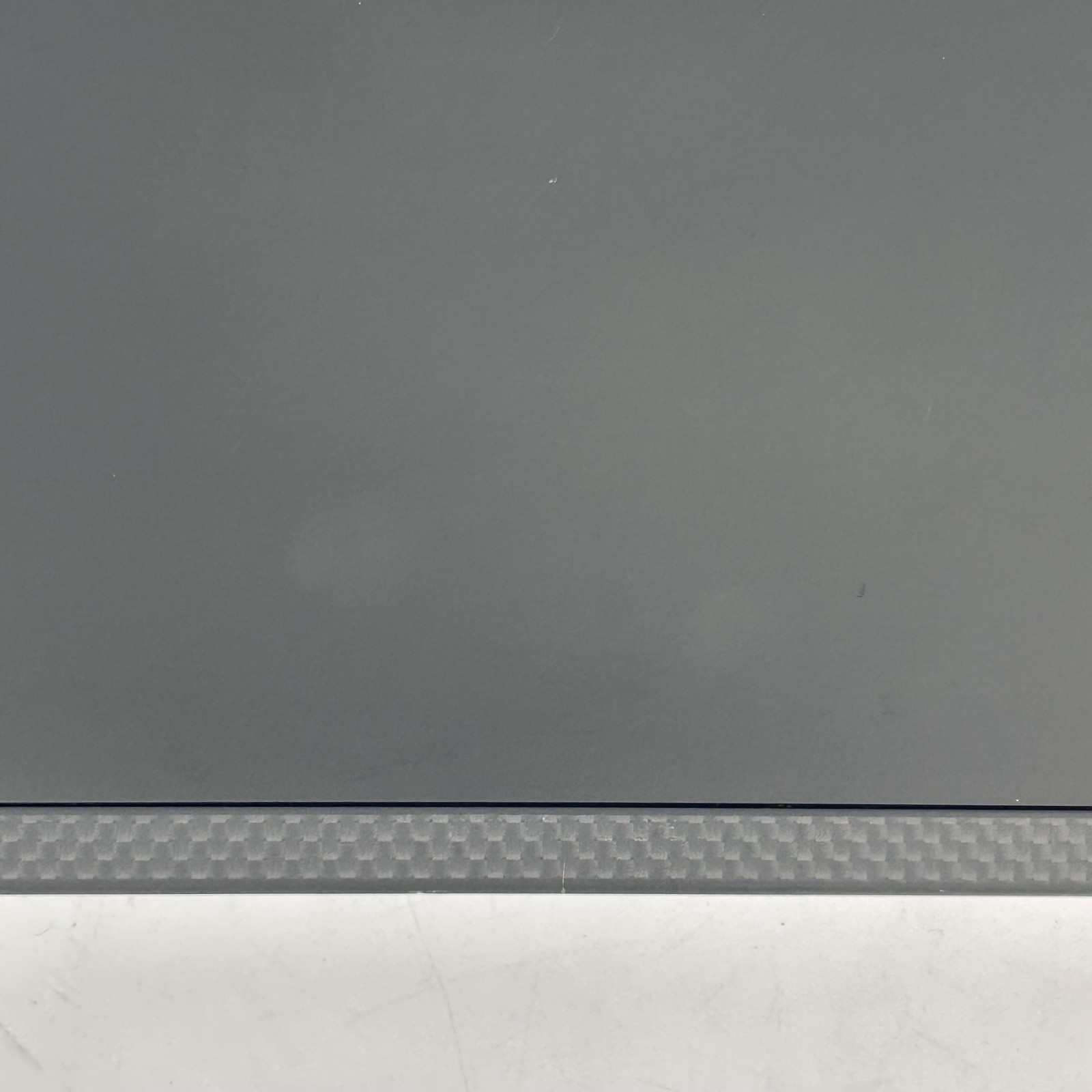 Dell XPS 15 9520 Silver FHD+ 2.3 GHz i7-12700H 32GB 1TB SSD NVIDIA RTX 3050 Good