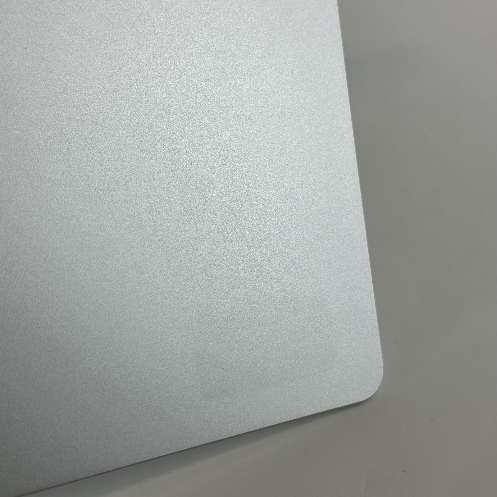 Microsoft Surface Laptop 4 15 QHD+ TOUCH i7-1185G7 3.00GHz 16GB 512GB Very Good