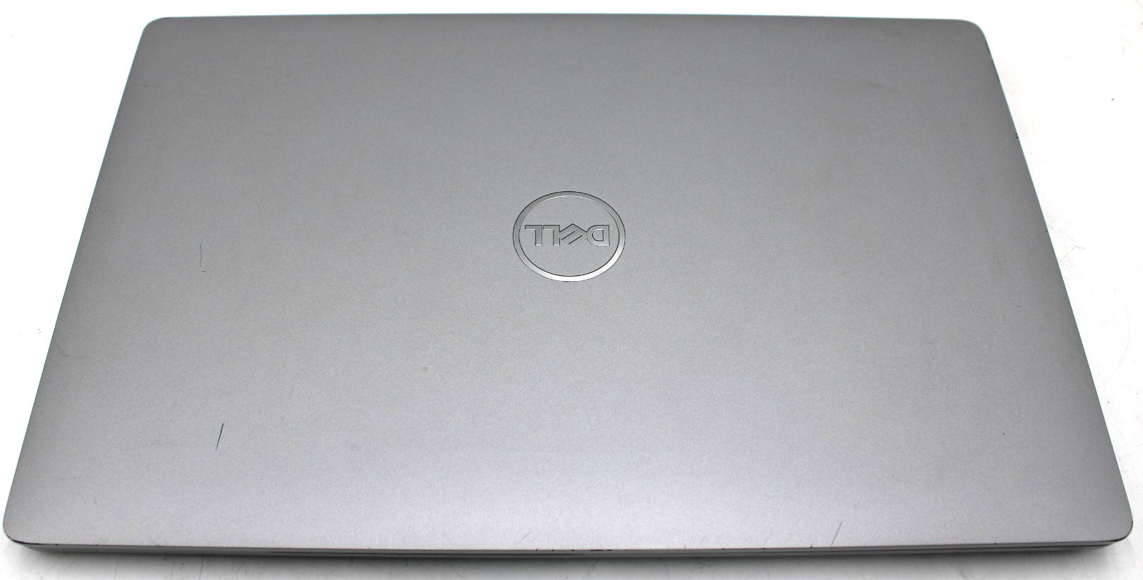 15.6″ Dell LATITUDE 5511 Laptop i5-10400H 2.60 16GB RAM 256GB SSD Win 11 Pro 27%