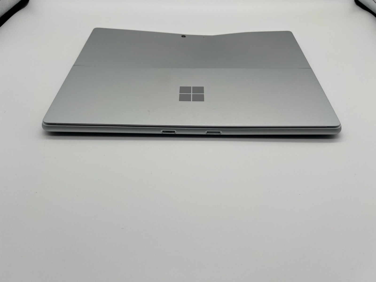 Microsoft Surface Pro 11 Copilot+ PC Snapdragon X Plus 16GB 512GB Win11 home