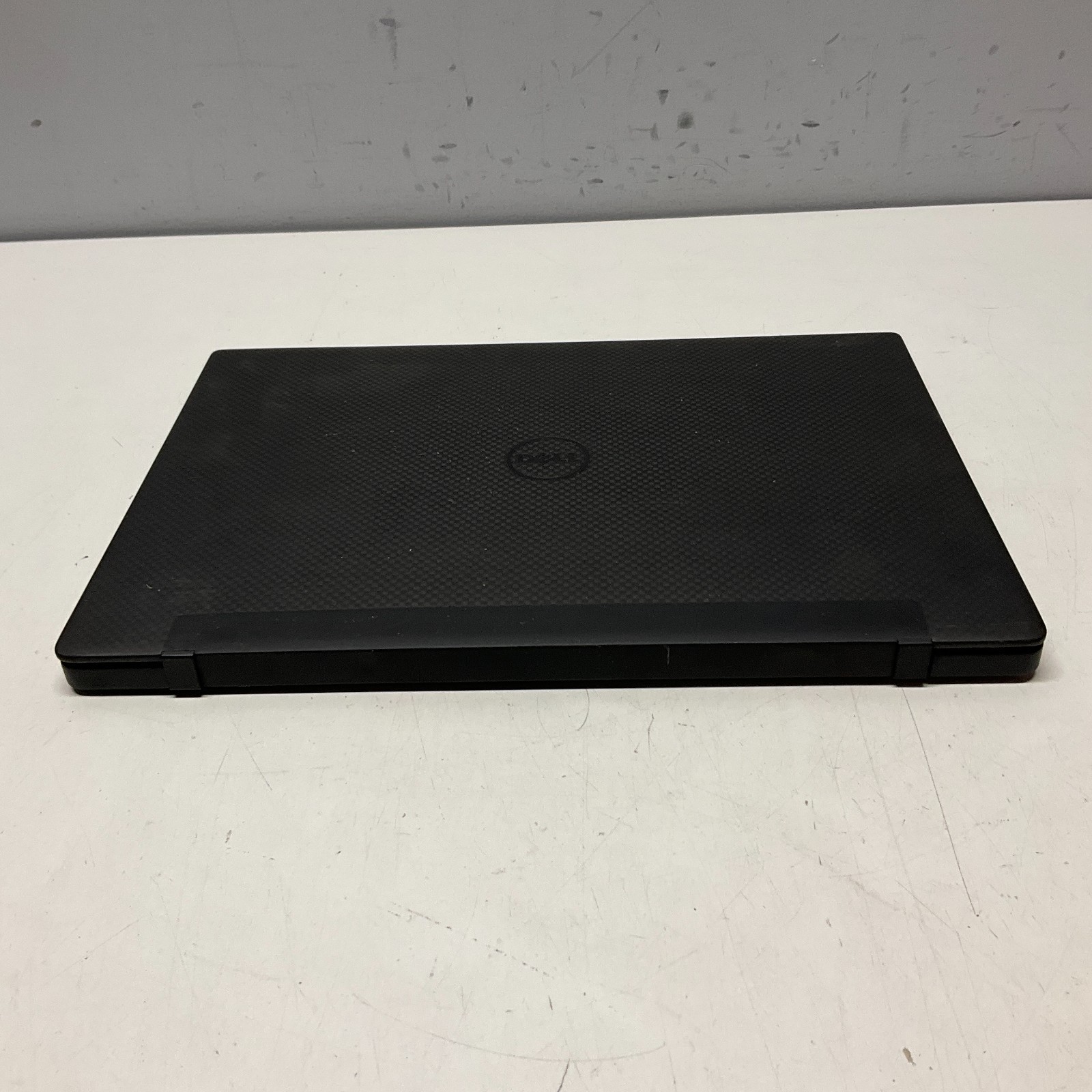 14″ Dell Latitude 7370 Laptop m7-6y75 1.20GHz 16GB RAM 256GB SSD Windows 10 Pro