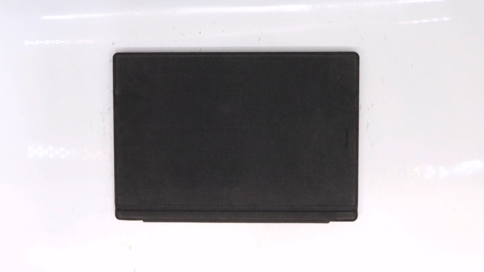 Microsoft Surface Pro 12″ i5-7300u 0GB 256GB – Fair READ DESC