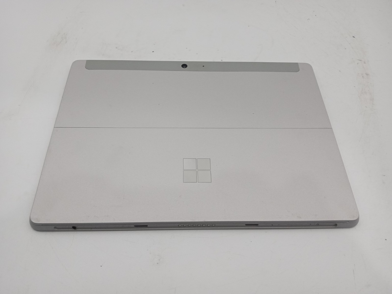 Microsoft Surface Go 3 2022 10.5″ Touch i3-10100Y 8GB RAM 256GB SSD Win11 -RR