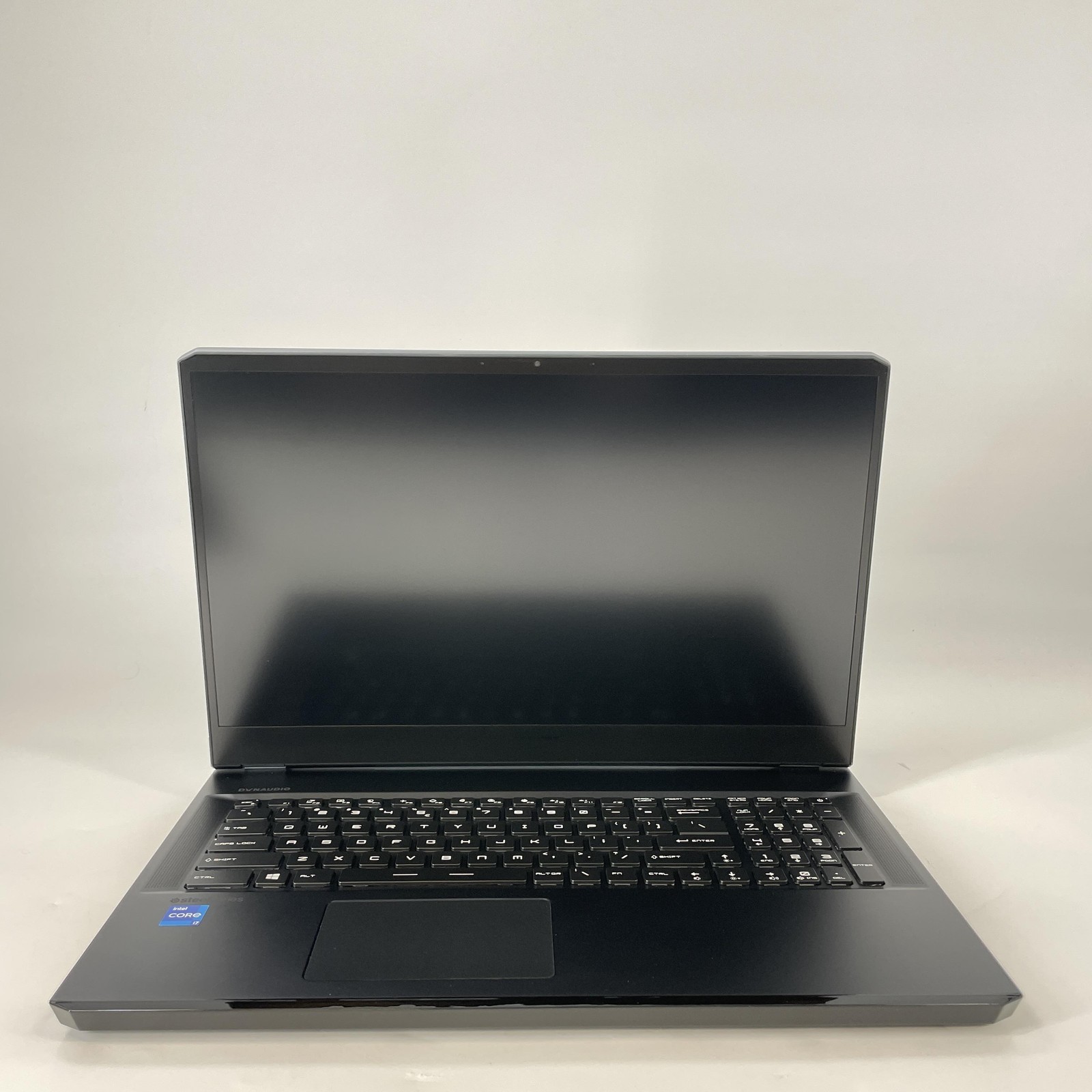 MSI Raider GE76 17.3 144Hz FHD i7-11800H 2.30GHz 16GB 1TB/512GB RTX 3080 Good