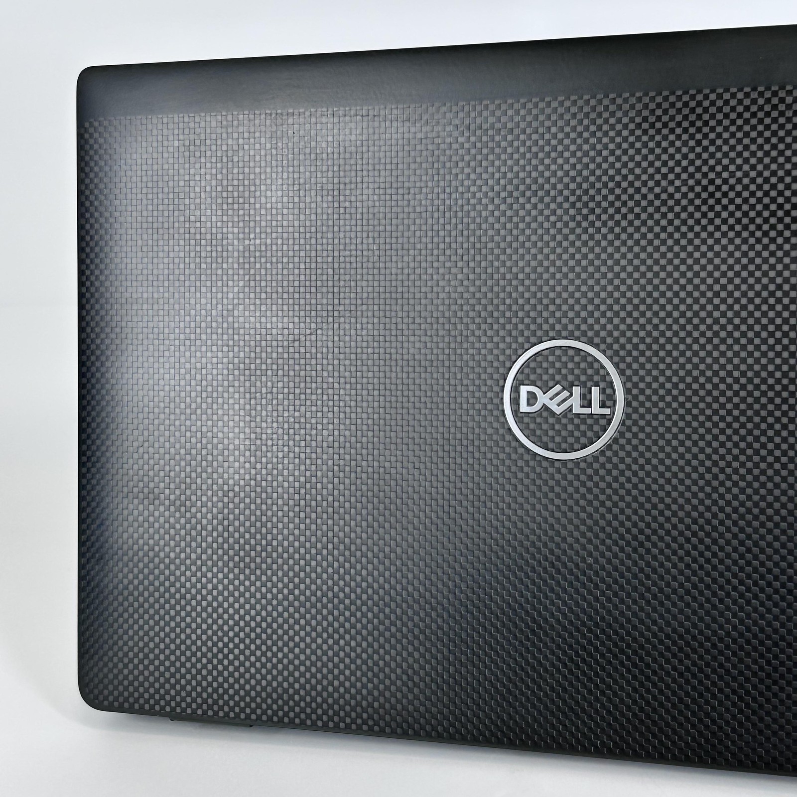 Dell Latitude 7430 14 FHD 1.8 GHz i7-1265U 16GB RAM 256GB SSD Good