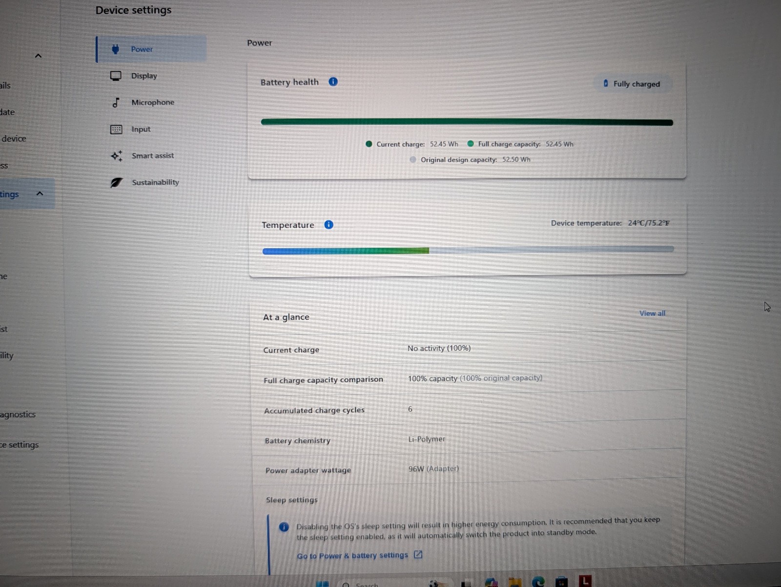 Lenovo ThinkPad T14 Gen 4 14″ (1TB SSD, Intel Core i7-1365U, 32GB RAM) Warranty
