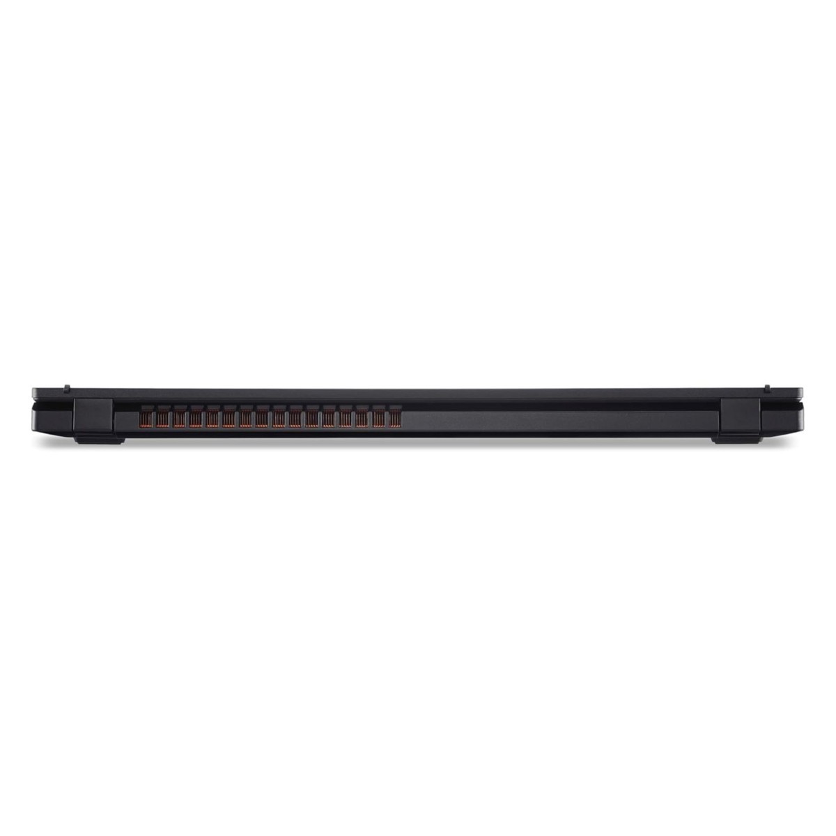 Acer Nitro V16 15.6″ 180Hz Ryzen AI 7 32GB DDR5 1TB SSD RTX 5060 8GB Win11 Home