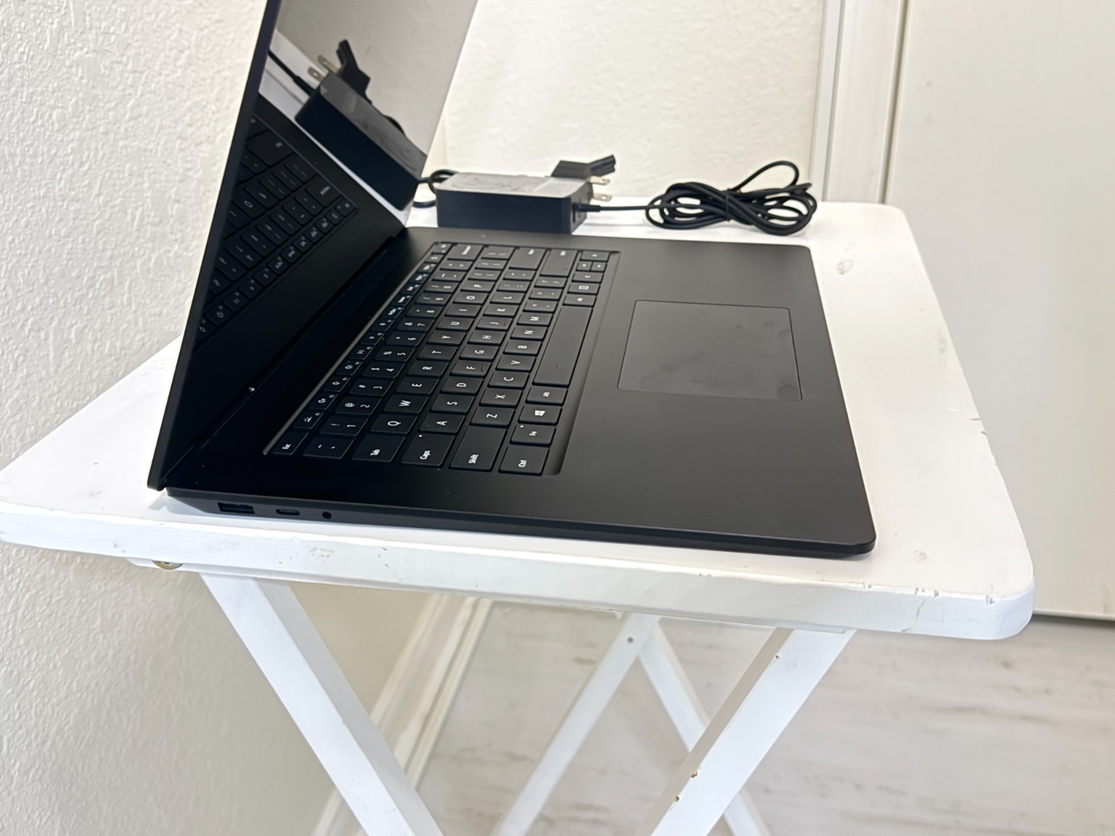 Surface Laptop 3 15″ i7 16GB 512GB SSD Win11 Pro | Office | Adobe Full Suite
