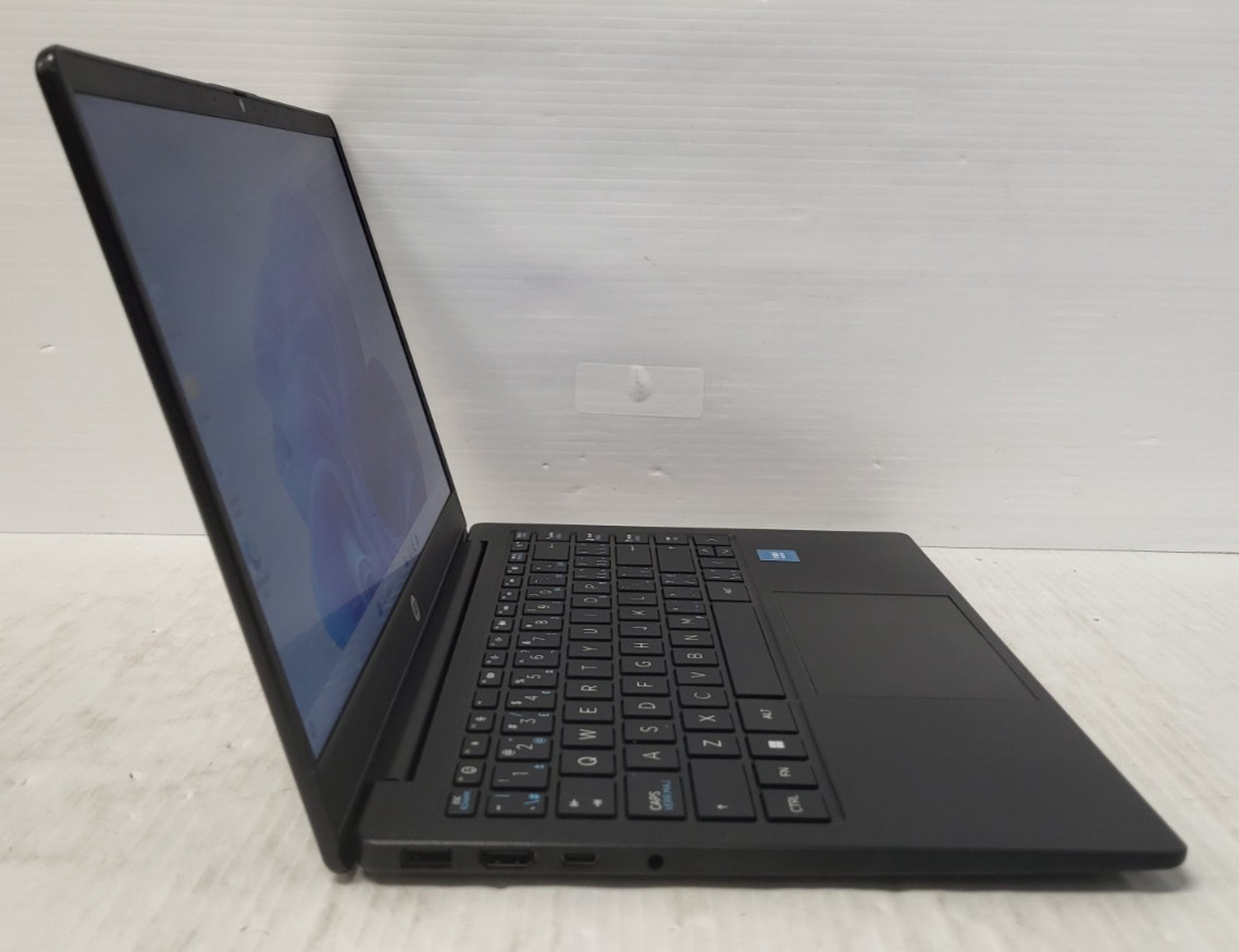 (N92028-1) HP 14- EP0XX Laptop