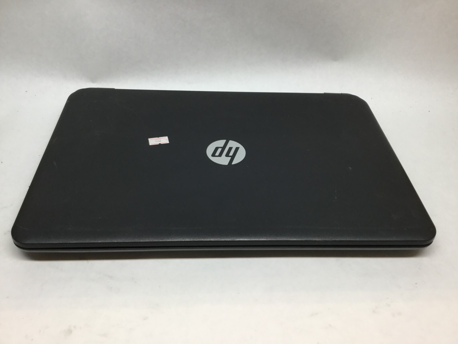 HP Notebook 250 G3 15″ Laptop Intel Core i3 4th Gen.-DOES NOT POWER-MZ