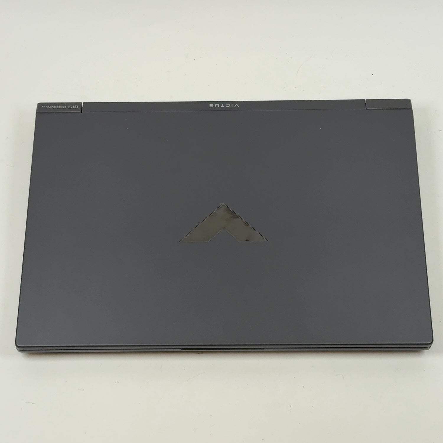 HP Victus 15-FB3093DX 15.6″ Ryzen 7 7445HS 3.2GHz 16GB RAM 512GB SSD RTX 4050