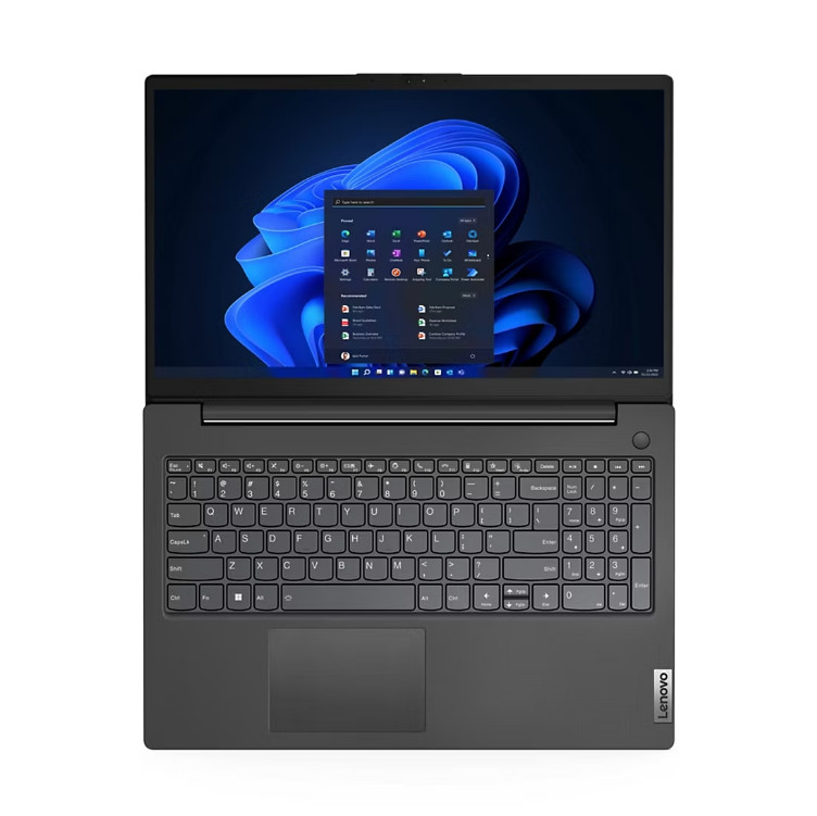 READ* Lenovo V15 G4 ABP 15.6″ FHD Ryzen 7 7730U 2.00GHz 16GB DDR4 512GB SSD W11H